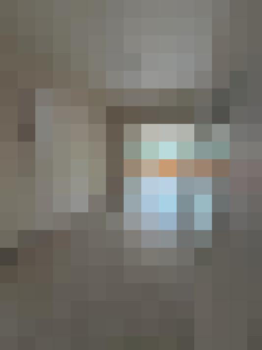  / #12