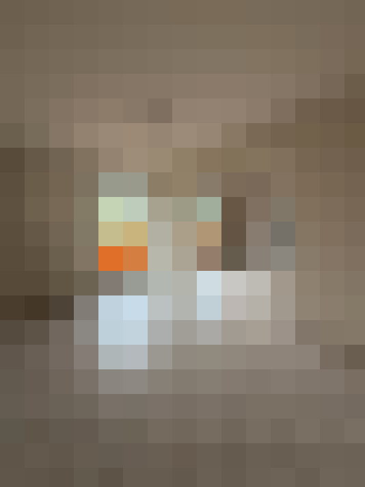  / #11