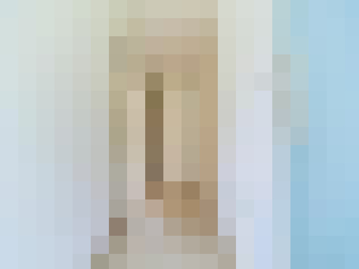  / #2
