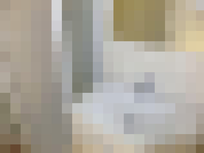  / #13