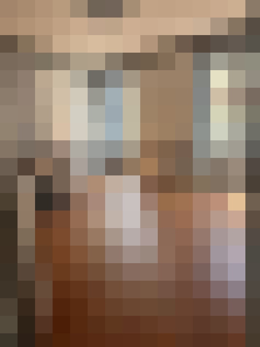  / #17