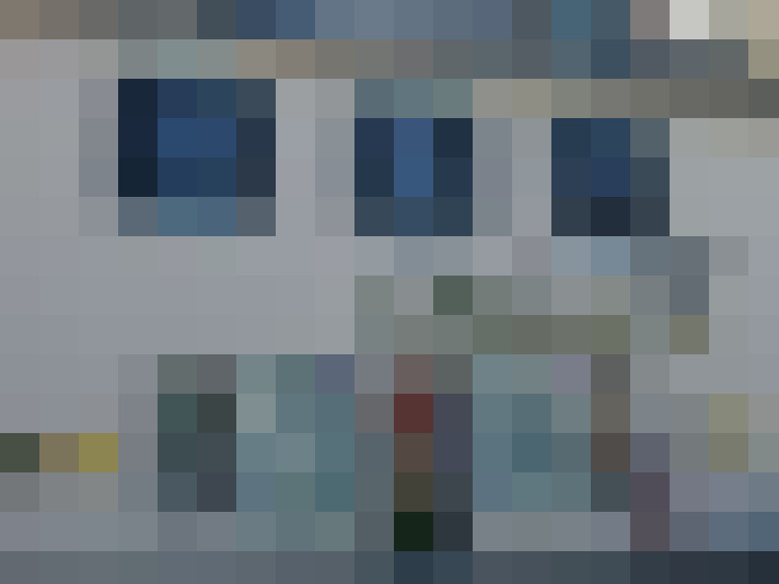  / #17