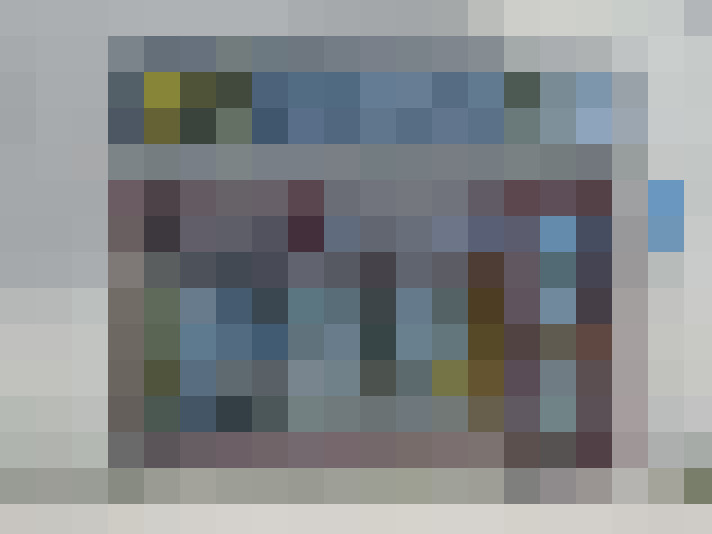  / #16