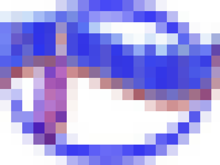  / #6