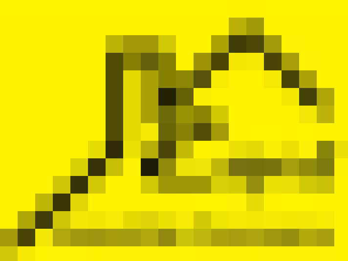  / #6