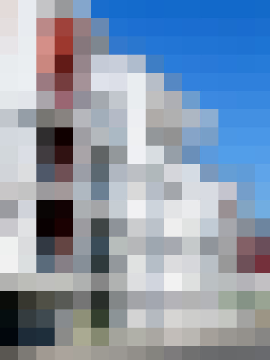  / #13