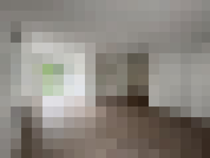  / #14