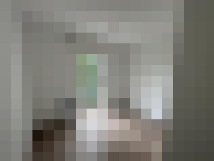  / #16