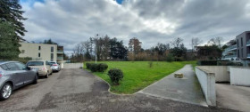 Appartement à Tassin-la-Demi-Lune