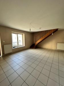 Appartement à Lyon 3e Arrondissement