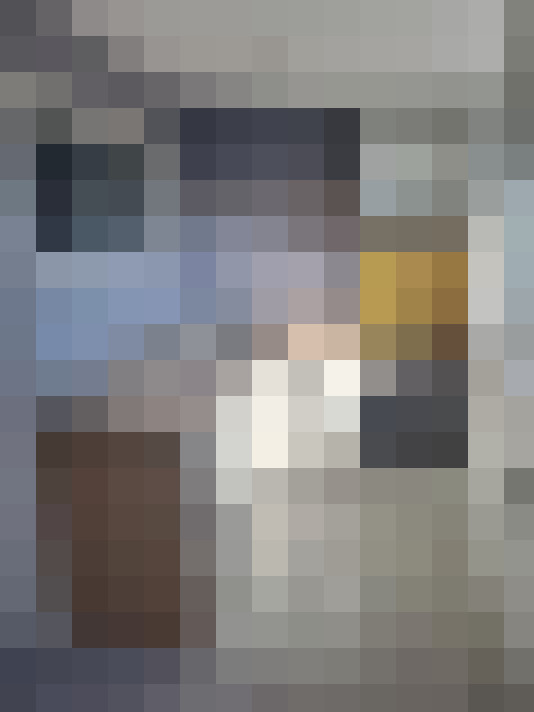  / #14
