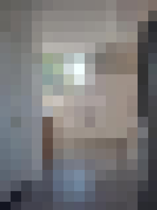  / #15