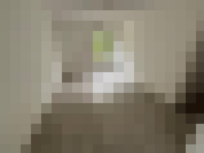 / #13