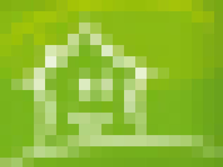  / #10