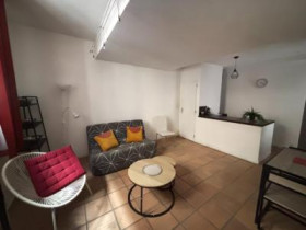 Appartement à Avignon