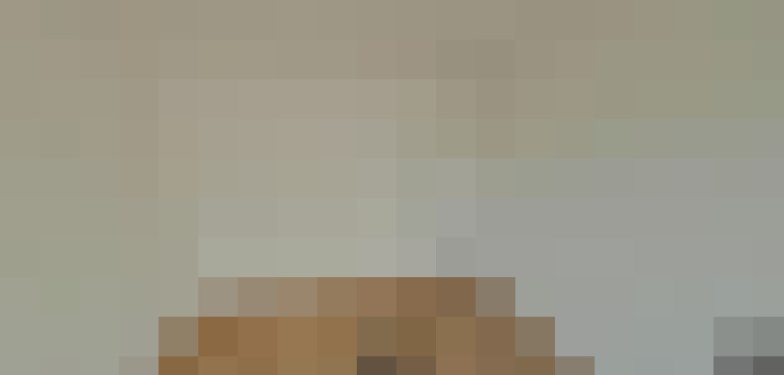  / #6