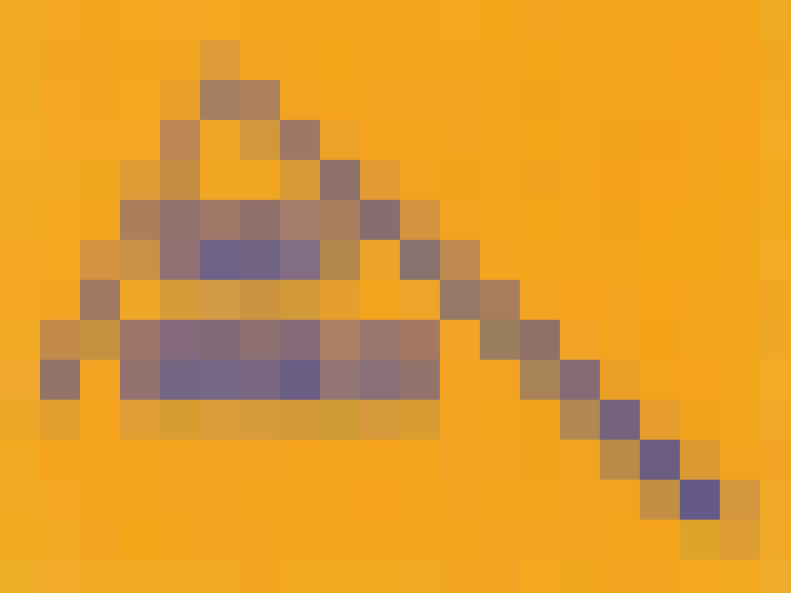  / #6