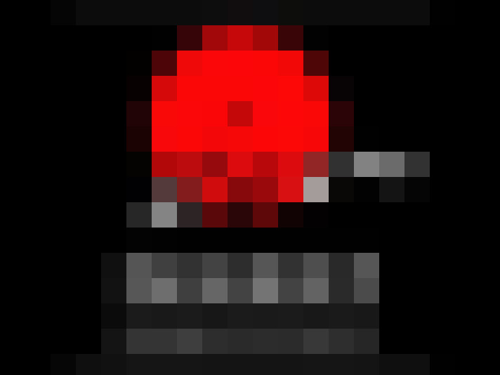  / #12