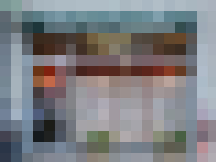  / #16