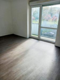 Appartement à Valentigney