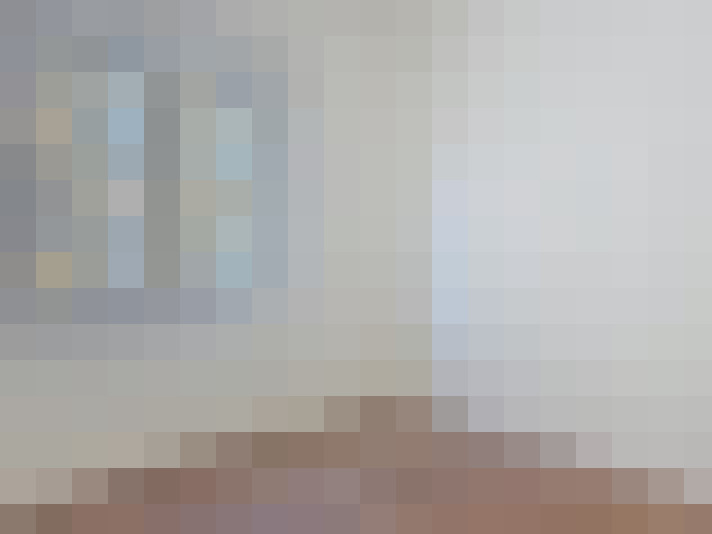  / #18