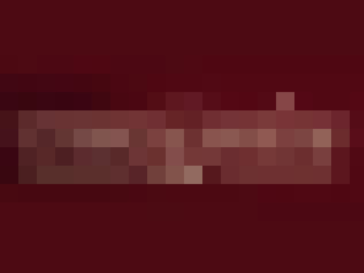  / #20
