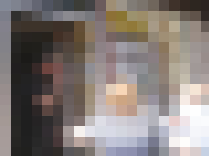  / #15