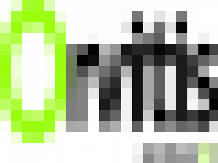  / #10
