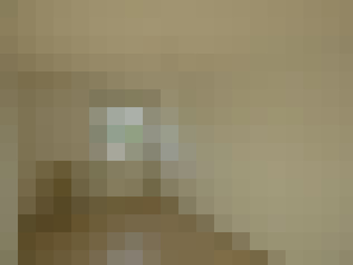  / #5