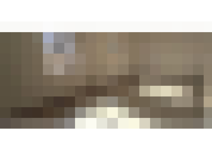  / #4
