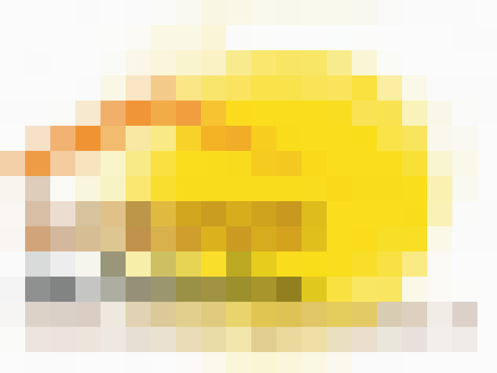  / #2