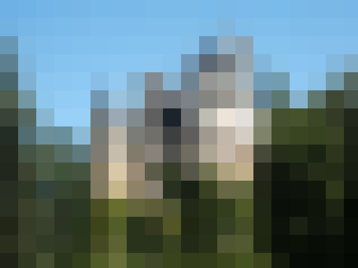  / #9