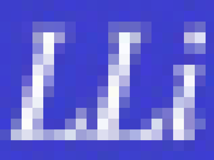  / #8