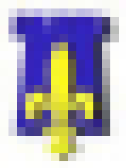  / #14