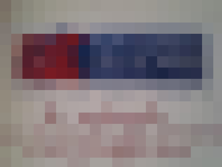  / #22