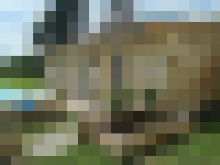  / #3
