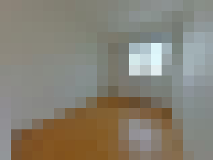  / #12
