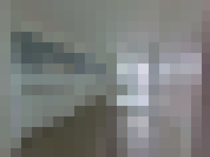  / #13