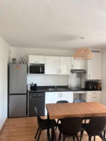 Appartement à Gradignan