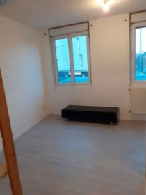 Appartement à Talence