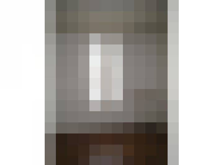  / #10