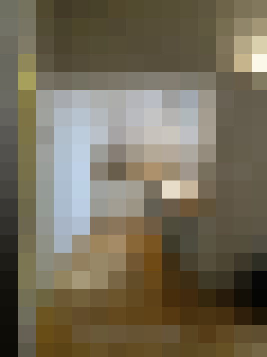  / #9