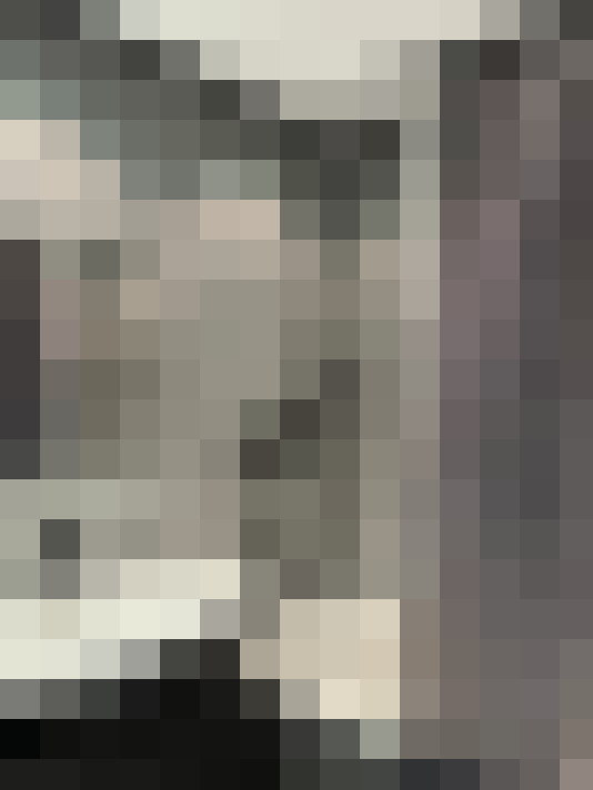  / #13