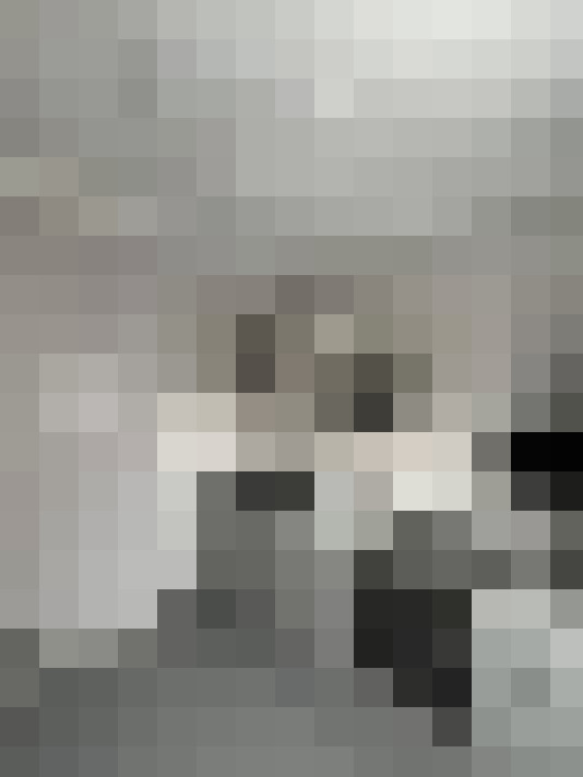  / #12