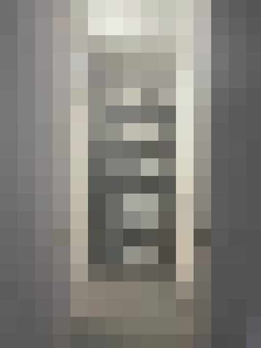  / #14
