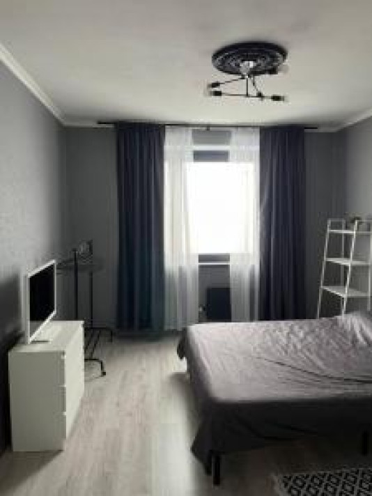 Voir la photo 1/14 du type apartment à Lyon 4e Arrondissement