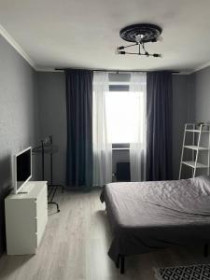 Appartement à Lyon 4e Arrondissement