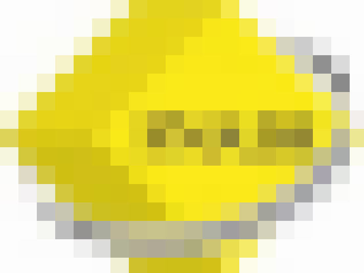  / #32