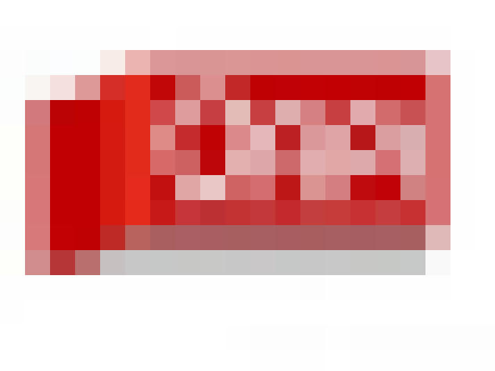  / #17