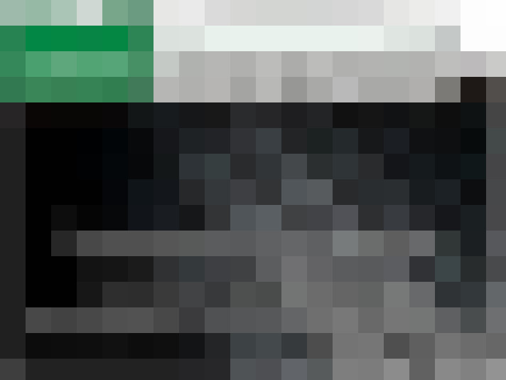  / #18